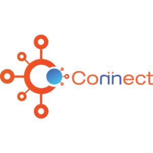 Circle Of Connections